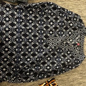 Vince camuto Blouse brand new